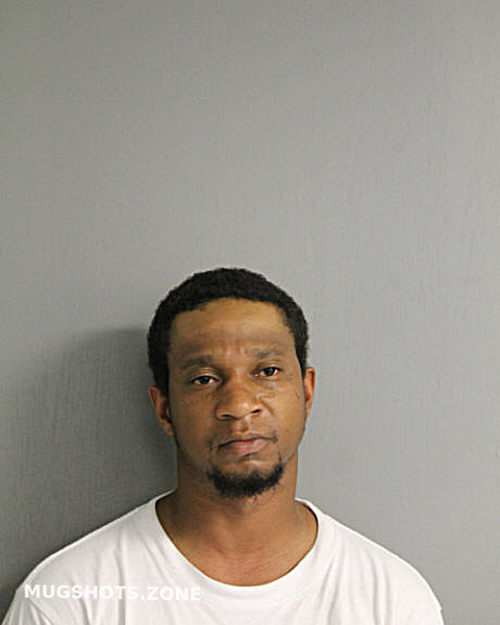 JUSTIN C MCGHEE 07/07/2023 Chicago Mugshots Zone