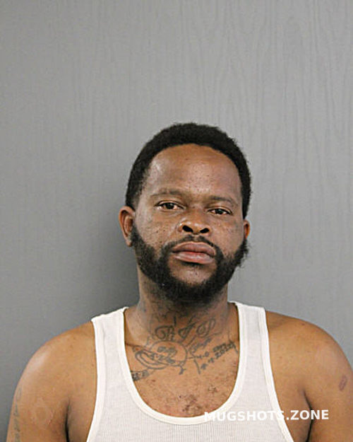 RAYMOND D SANKEY 07/22/2023 Chicago Mugshots Zone