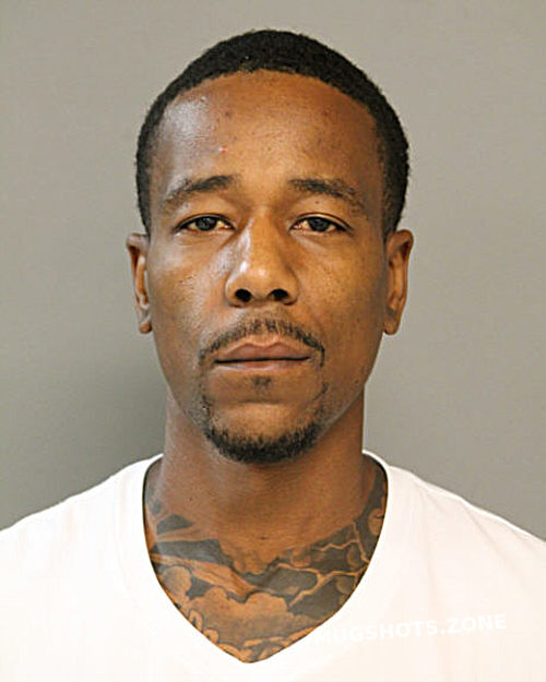 KEVIN E LANCASTER 07/23/2023 Chicago Mugshots Zone