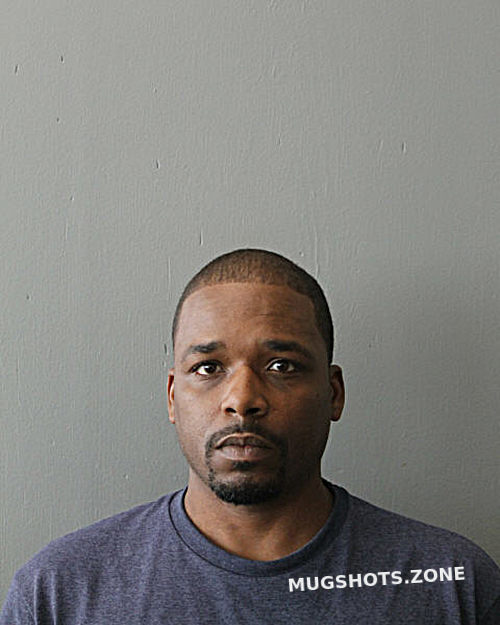JUSTIN B SAWYER 07/30/2023 Chicago Mugshots Zone
