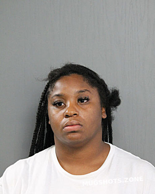 SHARON TAYLOR 08/11/2023 Chicago Mugshots Zone