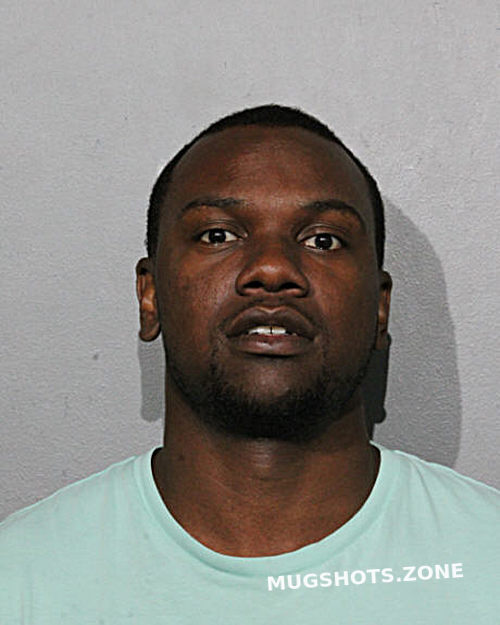 JAMES E WILLIAMS 08/17/2023 Chicago Mugshots Zone