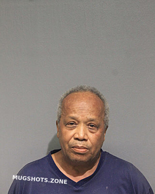 MICHAEL W MERVIN 08/17/2023 Chicago Mugshots Zone