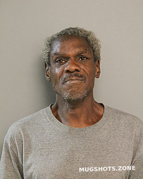 LAWRENCE JAMES SMITH 08/18/2023 Chicago Mugshots Zone