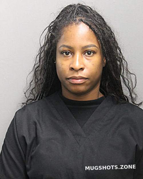 shanita-r-bonds-08-28-2023-chicago-mugshots-zone