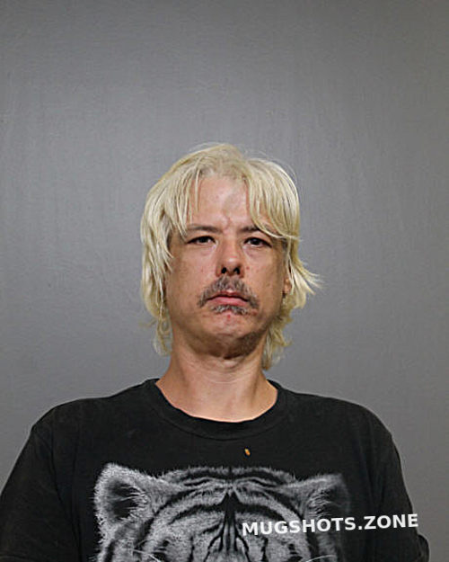 JAMES D SCHUSTER 09/04/2023 Chicago Mugshots Zone