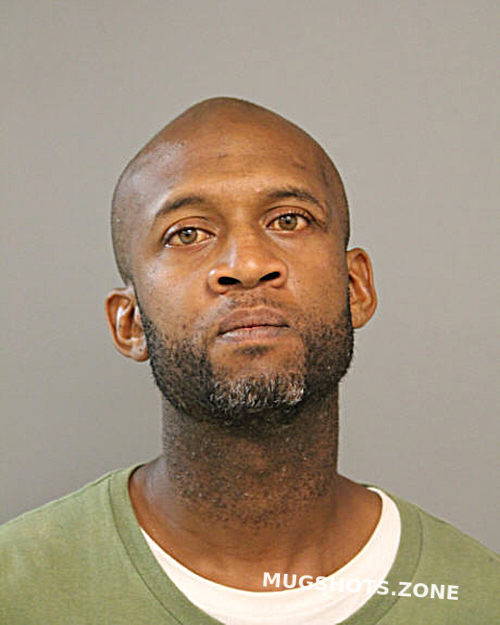 MARIO WALLS 09/04/2023 Chicago Mugshots Zone