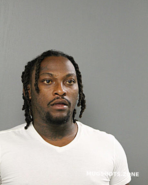 MICHAEL MAXEY 09/08/2023 Chicago Mugshots Zone