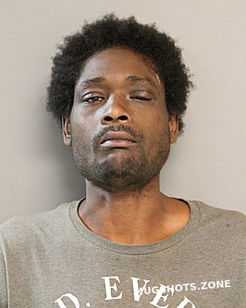 EDDRIC L TOLLIVER 09/09/2023 Chicago Mugshots Zone