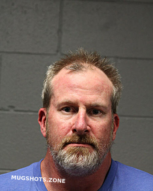 JAMES PERRY HOLLEMBEAK 09/10/2023 Chicago Mugshots Zone