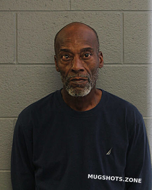 I JERNIGAN 09/11/2023 Chicago Mugshots Zone