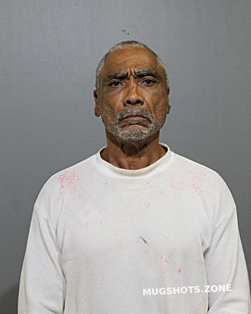ERIC MILLER 09/15/2023 Chicago Mugshots Zone