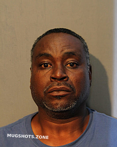 DORIAN RICHARD CURRY 09/16/2023 Chicago Mugshots Zone