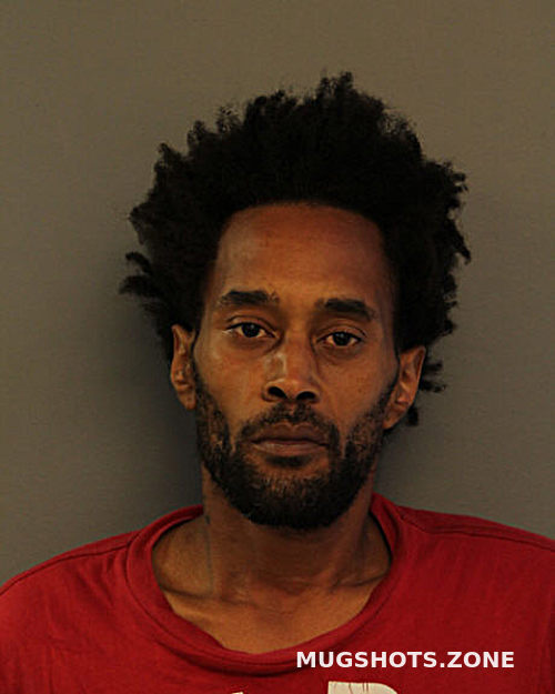 MARIO L WOODSON 09/20/2023 Chicago Mugshots Zone