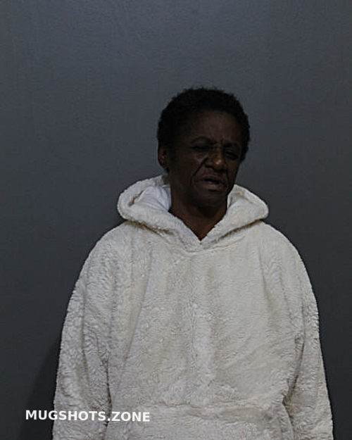 DENISE JENKINS 09/22/2023 Chicago Mugshots Zone