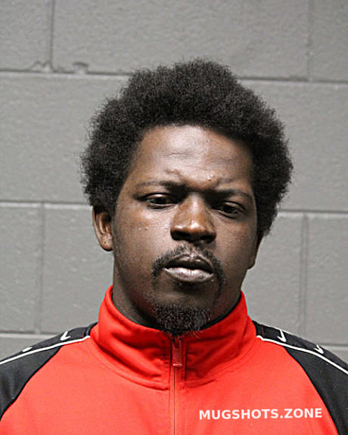 SIDNEY THOMAS 10 01 2023 Chicago Mugshots Zone   VOO3PT3kdA9qIDSHWufT 