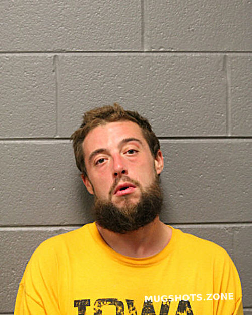 DANIEL R SCHMIDT 10/04/2023 Chicago Mugshots Zone