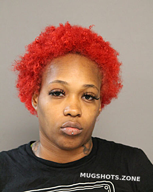 shanita-c-copeland-jones-10-06-2023-chicago-mugshots-zone