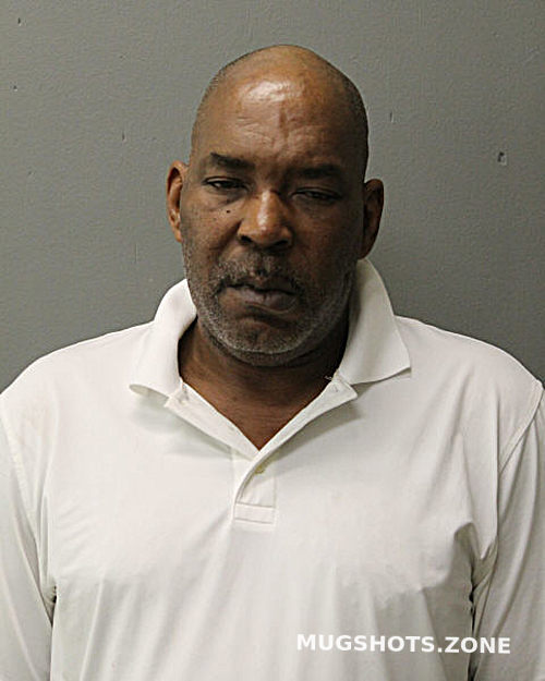 LUCAS VINCENT 10/06/2023 Chicago Mugshots Zone