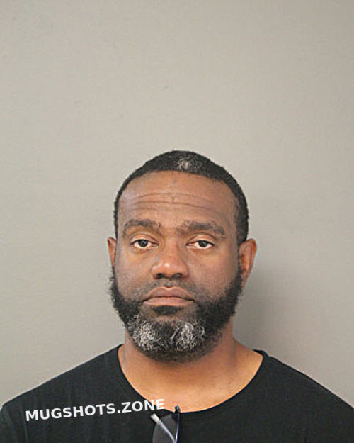 STEVEN L SMITH 10/12/2023 - Chicago Mugshots Zone