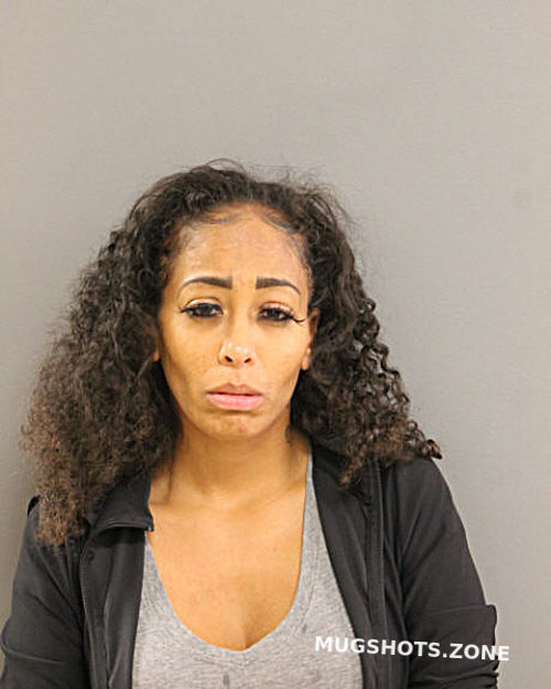 shanita-n-roberson-10-18-2023-chicago-mugshots-zone