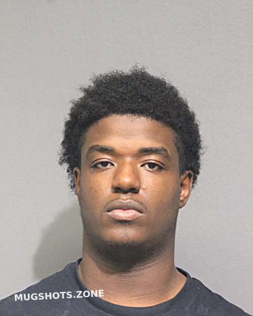 Jaden D Hollinsworth 10 24 2023 Chicago Mugshots Zone