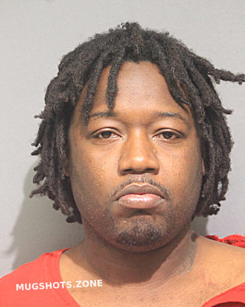 CORY JOHNSON 10/25/2023 Chicago Mugshots Zone