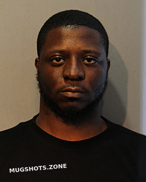 CHESTER AGUILLARD 11/07/2023 Chicago Mugshots Zone