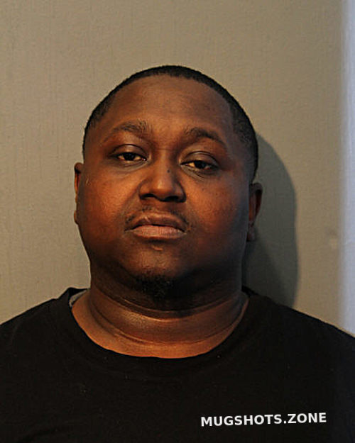 ANDREW D LOWE 11/10/2023 Chicago Mugshots Zone