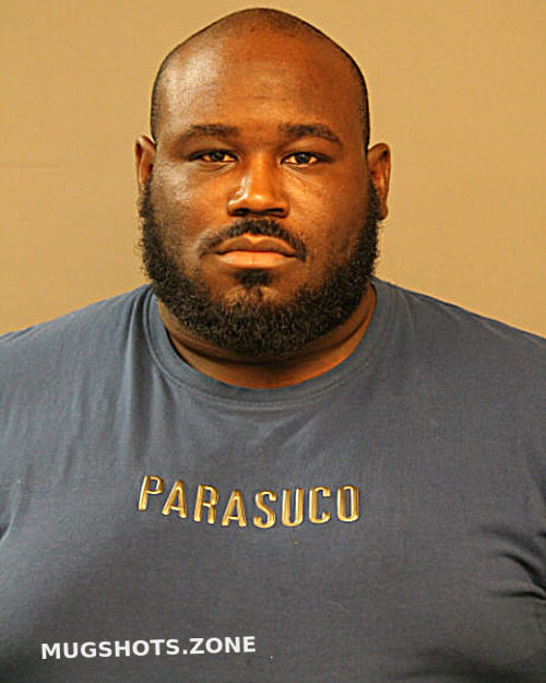 ROBERT JOHNSON 11/10/2023 Chicago Mugshots Zone