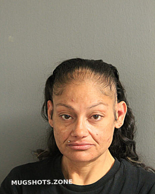 NEILA RIVERA 11/14/2023 - Chicago Mugshots Zone