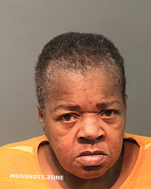 LORRAINE GIBSON 11/15/2023 - Chicago Mugshots Zone