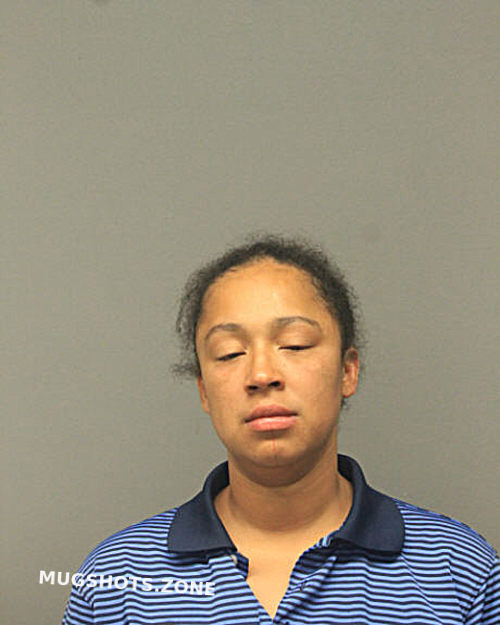 SHEENA C WARDELL 11/18/2023 Chicago Mugshots Zone
