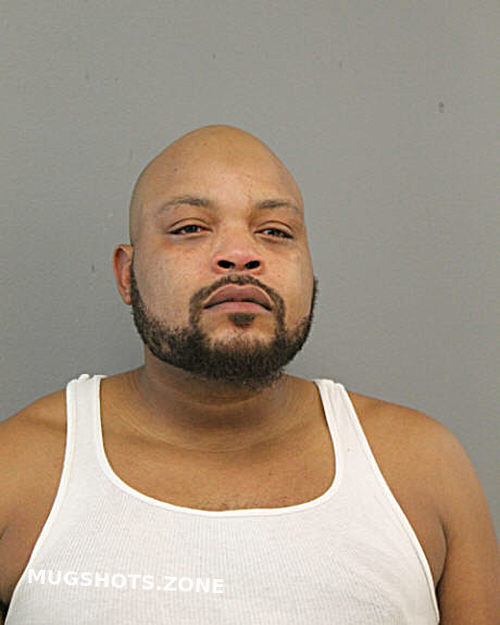 malcolm jamal jones carthage ar