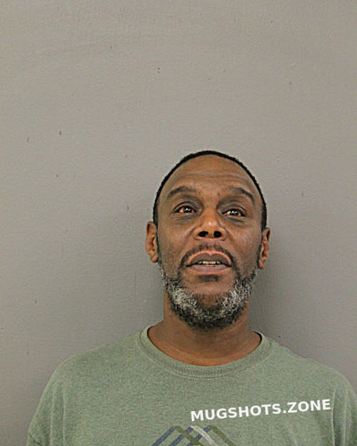 GARY T RILEY 12/28/2023 - Chicago Mugshots Zone