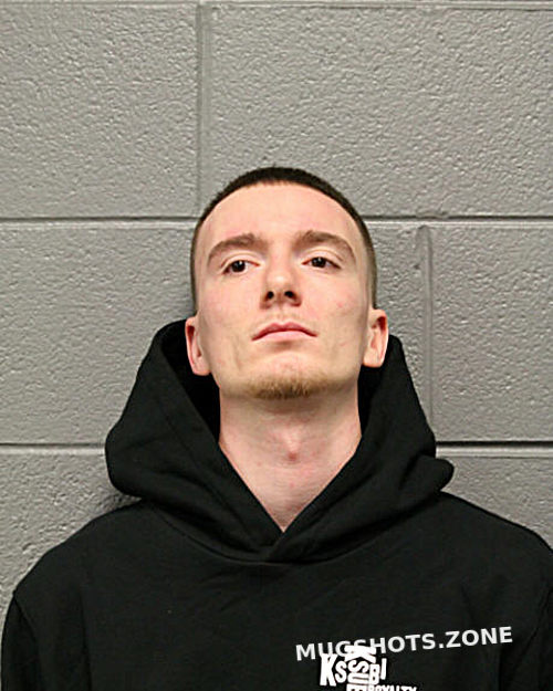 CHARLES K SAGO 12/31/2023 - Chicago Mugshots Zone CHARLES K SAGO 12/31/2023 - Chicago Mugshots Zone