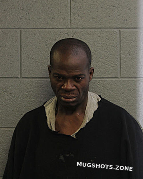 Parliamentarian christmas name christopher