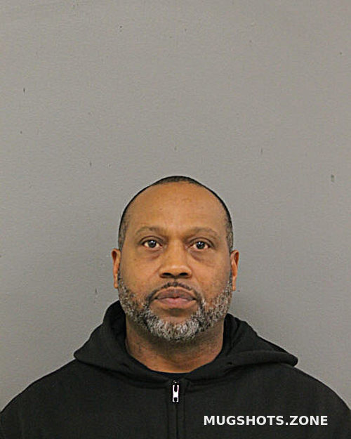 ROBERT L PRIEST 01/04/2024 Chicago Mugshots Zone