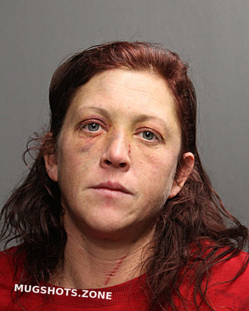 LISA ANN BROWN 01/06/2024 Chicago Mugshots Zone