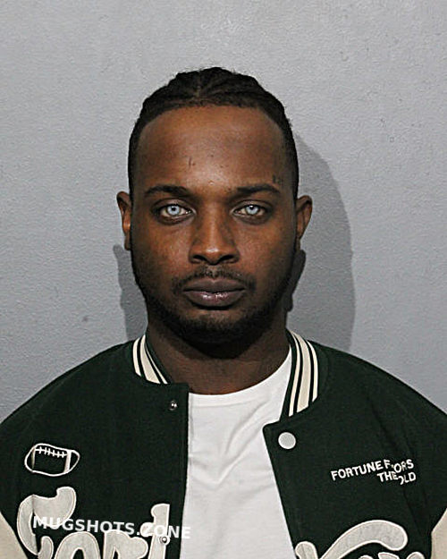 JONATHAN D WHITEHEAD 01 07 2024 Chicago Mugshots Zone   NHXTdA7JMQpLsjLQ8wBm 