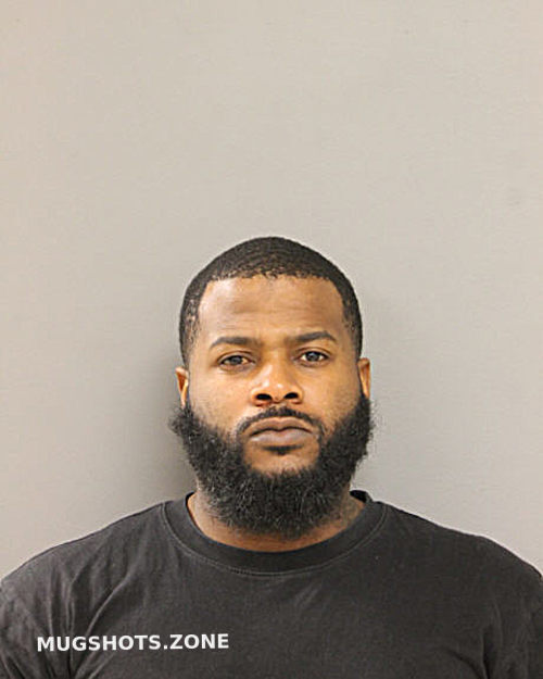 WILLIAM QUINN SIMMONS 01/11/2024 Chicago Mugshots Zone