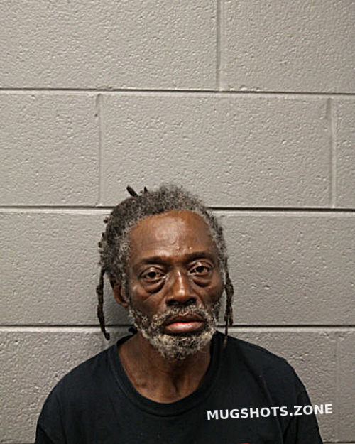 STANLEY L MYERS 01/17/2024 - Chicago Mugshots Zone