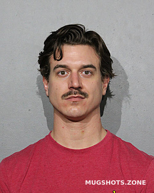 NICHOLAS DEWAYNE ROBERTSON 01/28/2024 - Chicago Mugshots Zone