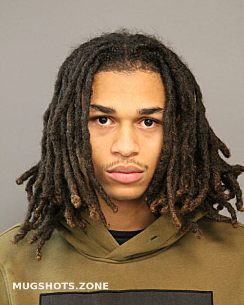 JAMES CURTIS JONES 02/03/2024 Chicago Mugshots Zone