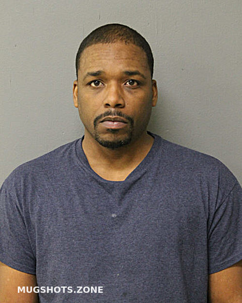 JUSTIN B SAWYER 02/05/2024 Chicago Mugshots Zone