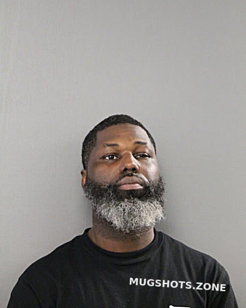 JASON A KEY 02/18/2024 - Chicago Mugshots Zone