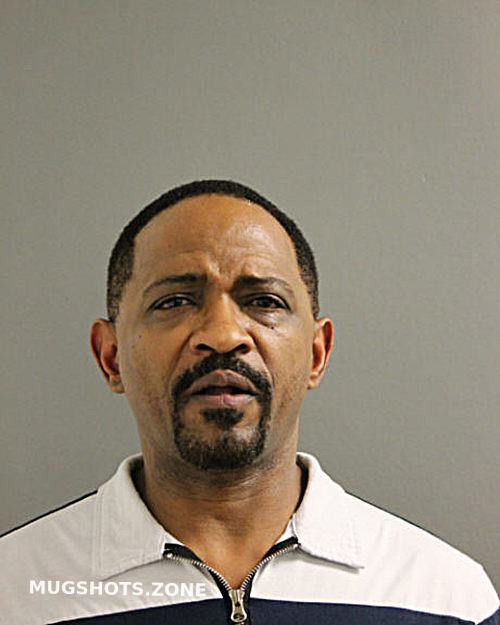 JAMES M WILLIAMS 03/14/2024 Chicago Mugshots Zone