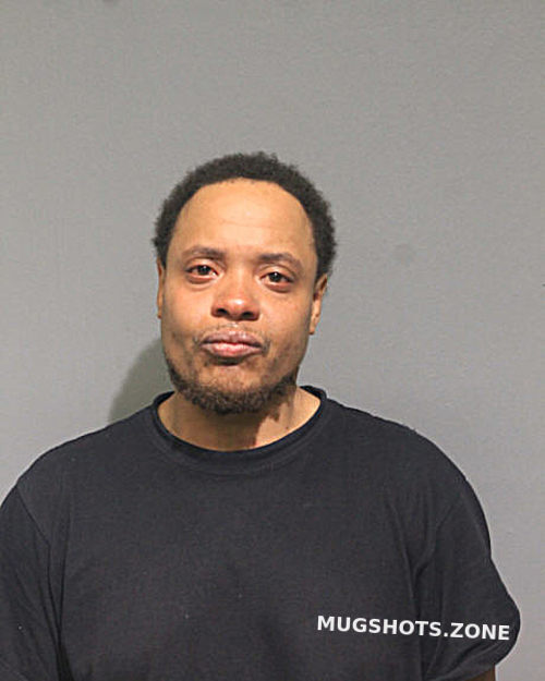 Glenn reeves 03 28 2024 chicago mugshots zone
