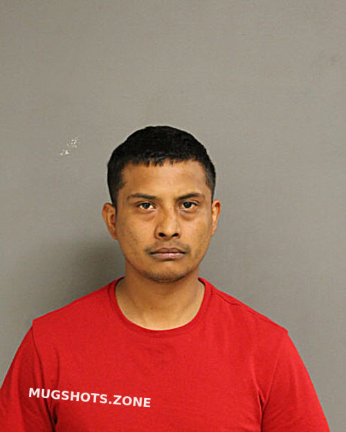 EDUARDO ALEJANDRO CEJA-RUIZ 04/09/2024 - Chicago Mugshots Zone