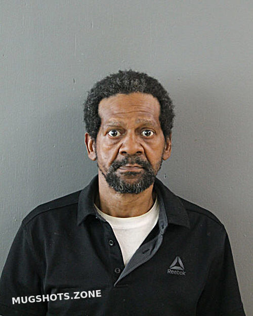 HARROLD HOPKINS 04/11/2024 - Chicago Mugshots Zone